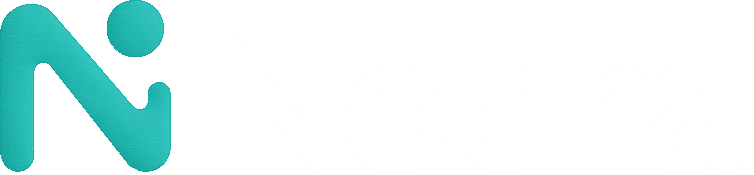 Nodra Soluciones Digitales