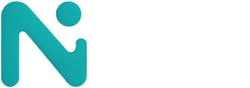 Nodra NextBoard